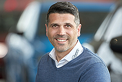 Bild von Oliver Ernst 