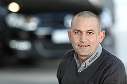 Bild von Markus Kaiser 