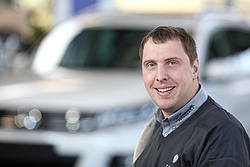 Bild von Frank Dreher 