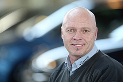 Bild von Frank Trost 