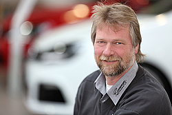 Bild von Michael Stallherm 