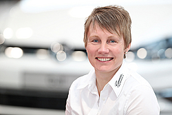 Bild von Nicole Gritz 