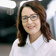 Bild von Claudia Rabuser 